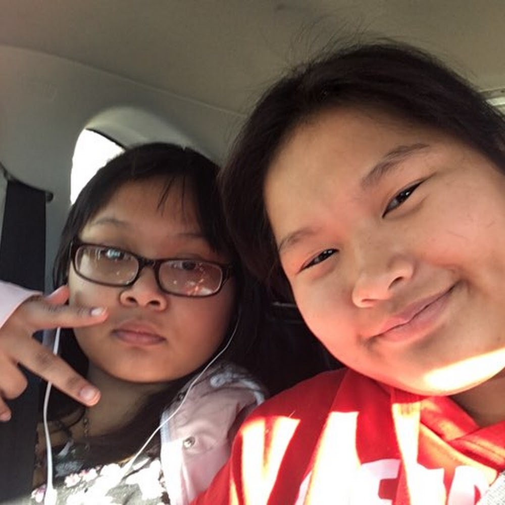 Meet your Posher, Halloween_girls_club_craft